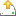 ccSimpleUploader
