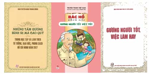 Tìm hiểu cách viết bài văn tả người lớp 5 (trang 11, 12) | Kết nối tri thức Giải Tiếng Việt lớp 5