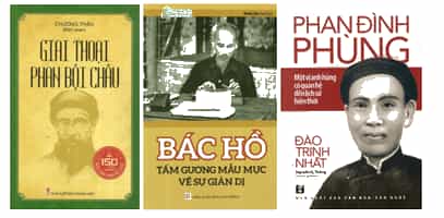 Tìm hiểu cách viết đoạn văn nêu ý kiến tán thành một sự việc, hiện tượng trang 91, 92 lớp 5 | Kết nối tri thức Giải Tiếng Việt lớp 5