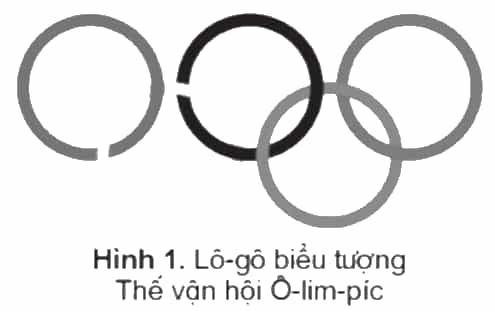 Vở bài tập Lịch Sử và Địa Lí lớp 5 Cánh diều Bài 24: Xây dựng thế giới hoà bình