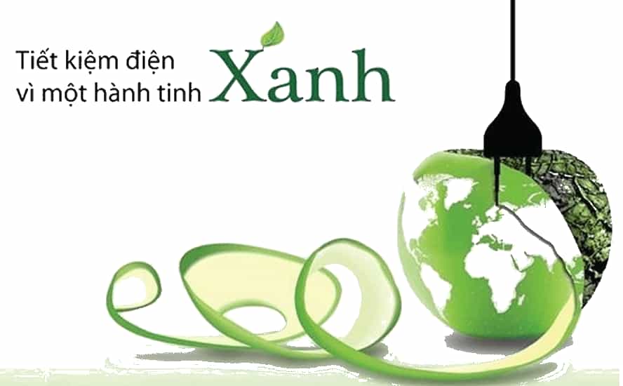Vở bài tập Khoa học lớp 5 Chân trời sáng tạo Bài 10: Năng lượng chất đốt