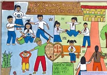 Vở bài tập Khoa học lớp 5 Chân trời sáng tạo Bài 26: Phòng tránh bị xâm hại