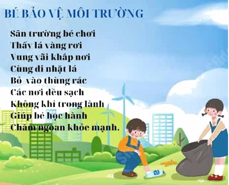 Vở bài tập Khoa học lớp 5 Chân trời sáng tạo Bài 29: Tác động của con người đến môi trường