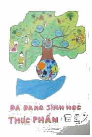 Vở bài tập Khoa học lớp 5 Cánh diều Bài 20: Tác động của con người đến môi trường