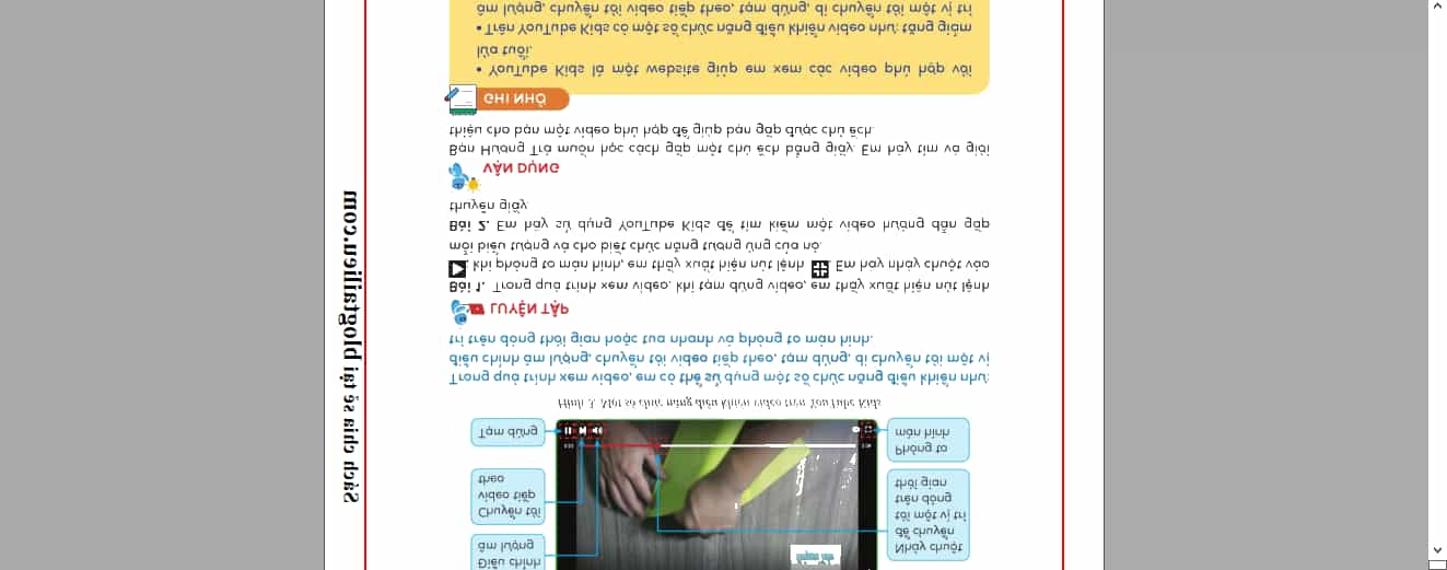 A screen shot of a video chat

Description automatically generated
