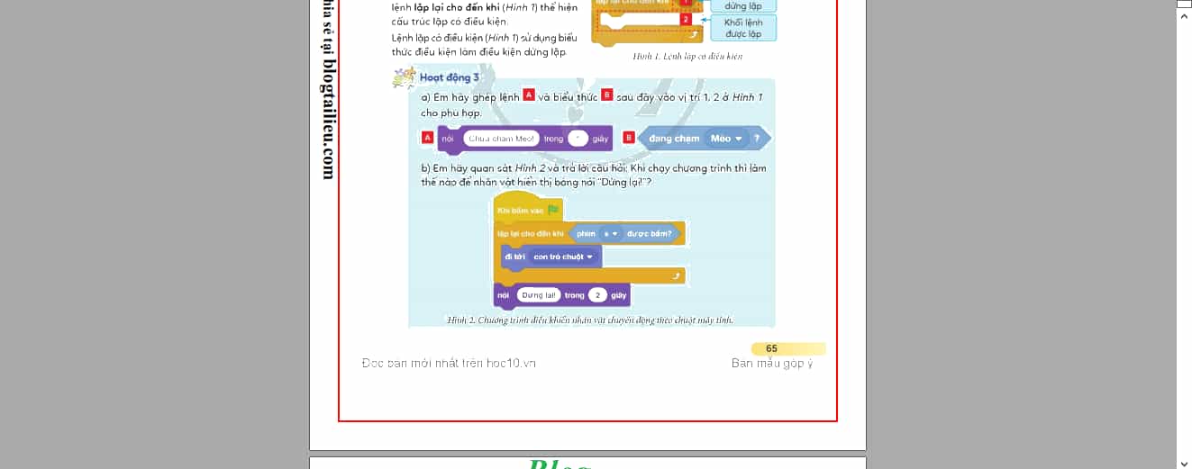 A screenshot of a computer

Description automatically generated
