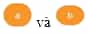 Tin học lớp 5 Kết nối tri thức Bài 15: Sử dụng biểu thức trong chương trình