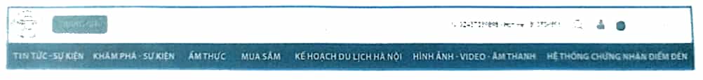 Vở bài tập Tin học lớp 5 Kết nối tri thức Bài 2: Tìm kiếm thông tin trên website