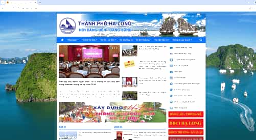 Vở bài tập Tin học lớp 5 Kết nối tri thức Bài 3: Tìm kiếm thông tin trong giải quyết vấn đề