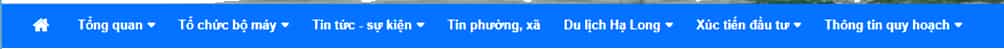 Vở bài tập Tin học lớp 5 Kết nối tri thức Bài 3: Tìm kiếm thông tin trong giải quyết vấn đề