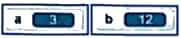 Vở bài tập Tin học lớp 5 Kết nối tri thức Bài 15: Sử dụng biểu thức trong chương trình