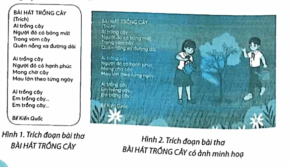 Vở bài tập Tin học lớp 5 Chân trời sáng tạo Bài 6: Chỉnh sửa văn bản
