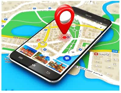 Công nghệ lớp 5 Kết nối tri thức Bài 1: Vai trò của công nghệ
