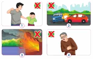 Công nghệ lớp 5 Cánh diều Bài 6: Sử dụng điện thoại
