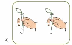 A picture containing textDescription automatically generated