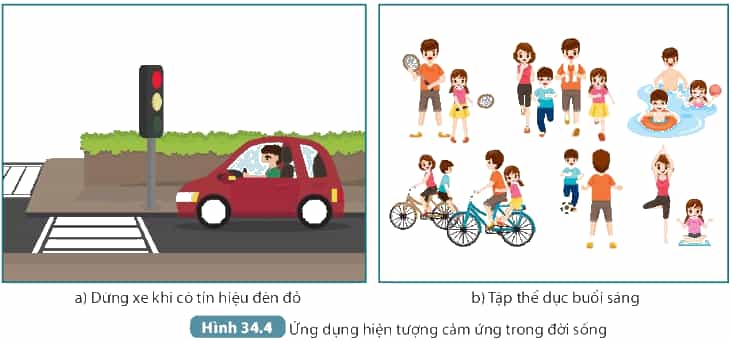 Graphical user interface, applicationDescription automatically generated