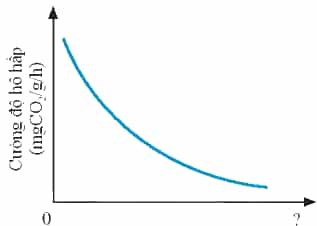 DiagramDescription automatically generated with medium confidence