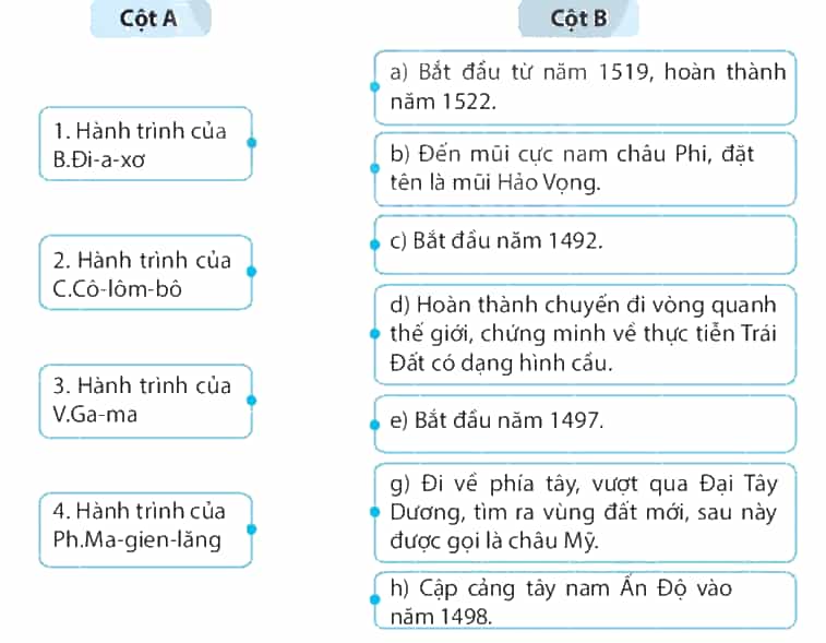 Graphical user interface, text, application, chat or text messageDescription automatically generated