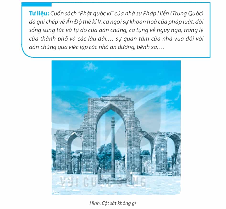 TextDescription automatically generated