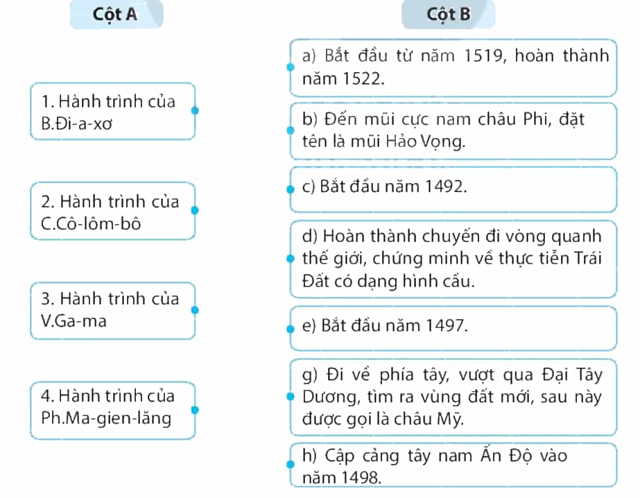 Graphical user interface, text, application, chat or text messageDescription automatically generated
