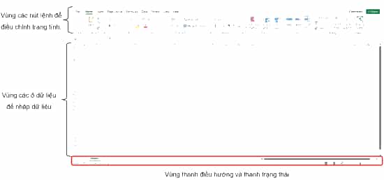 https://baivan.net/sites/default/files/styles/giua_bai/public/d/m/Y/13.1_-_b6.png?itok=7fnflF17