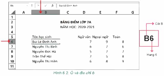 https://baivan.net/sites/default/files/styles/giua_bai/public/d/m/Y/14_-_b6.png?itok=mFMBup6n