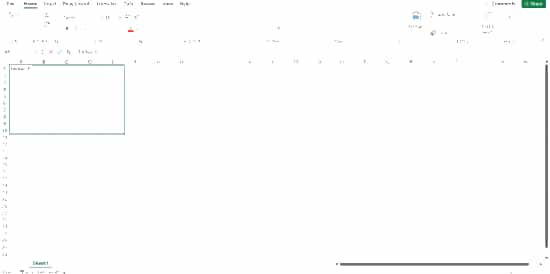 https://baivan.net/sites/default/files/styles/giua_bai/public/d/m/Y/15_-_b6.png?itok=hrOf7Uao