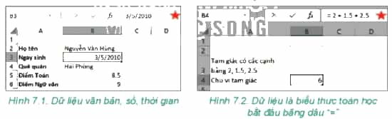 https://baivan.net/sites/default/files/styles/giua_bai/public/d/m/Y/17_-_b7.png?itok=-wGWlSn7