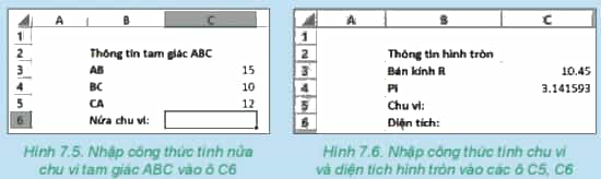 https://baivan.net/sites/default/files/styles/giua_bai/public/d/m/Y/19_-_b8.png?itok=8KAHe-Y5