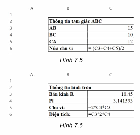 https://baivan.net/sites/default/files/styles/giua_bai/public/d/m/Y/23_-_b8.png?itok=NHcrmjhh