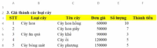 https://baivan.net/sites/default/files/styles/giua_bai/public/d/m/Y/24_-_b8.png?itok=qJpFOm3d