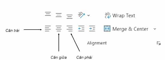 https://baivan.net/sites/default/files/styles/giua_bai/public/d/m/Y/28_-_b7_0.png?itok=NgEdRMZV