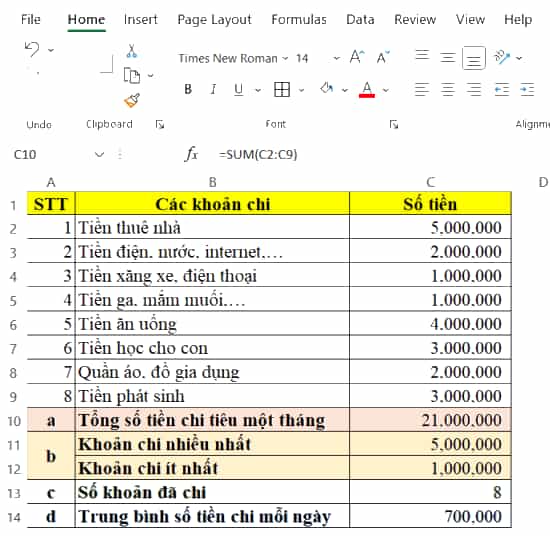 https://baivan.net/sites/default/files/styles/giua_bai/public/d/m/Y/34_-_b8.png?itok=gckV1hfo