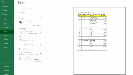 https://baivan.net/sites/default/files/styles/giua_bai/public/d/m/Y/42_-_b10.png?itok=etic6cJ3