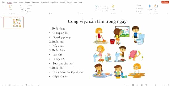 https://baivan.net/sites/default/files/styles/giua_bai/public/d/m/Y/45_-_b11.png?itok=Kg9lKS_t