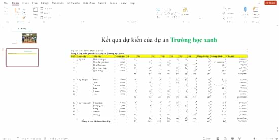 https://baivan.net/sites/default/files/styles/giua_bai/public/d/m/Y/49_-_b12_0.png?itok=WI-ICRcF