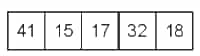 https://baivan.net/sites/default/files/styles/giua_bai/public/d/m/Y/70_-_b16_0.png?itok=dGWi9391