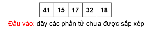 https://baivan.net/sites/default/files/styles/giua_bai/public/d/m/Y/72_-_b16.png?itok=iyFSF_u0