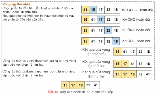 https://baivan.net/sites/default/files/styles/giua_bai/public/d/m/Y/71_-_b16_0.png?itok=H4abD_dU