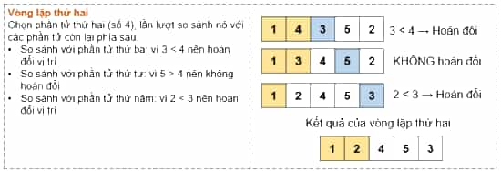 https://baivan.net/sites/default/files/styles/giua_bai/public/d/m/Y/73_-_b16.png?itok=-7F4YTv1