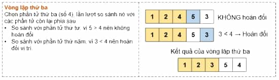 https://baivan.net/sites/default/files/styles/giua_bai/public/d/m/Y/74_-_b16.png?itok=7Pk2IdE-