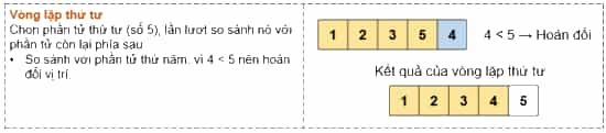 https://baivan.net/sites/default/files/styles/giua_bai/public/d/m/Y/75_-_b16_0.png?itok=SJ2svnhX