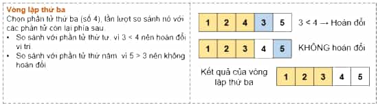 https://baivan.net/sites/default/files/styles/giua_bai/public/d/m/Y/80_-_b16.png?itok=X0UNo9fA