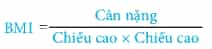 Khởi động MS Excel, thực hiện nhập dữ liệu cho trang tính để có bảng tính tương tự Hình 1