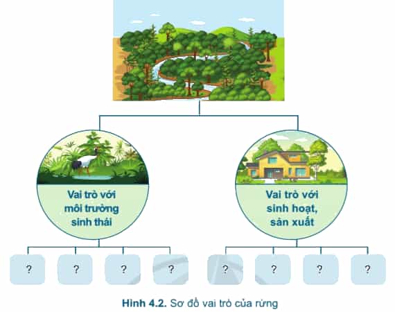 A picture containing diagramDescription automatically generated