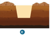 A picture containing foodDescription automatically generated