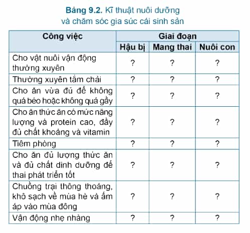 TableDescription automatically generated