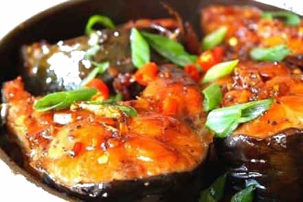 20+ Món ngon từ cá cực ngon - dễ làm, không tanh