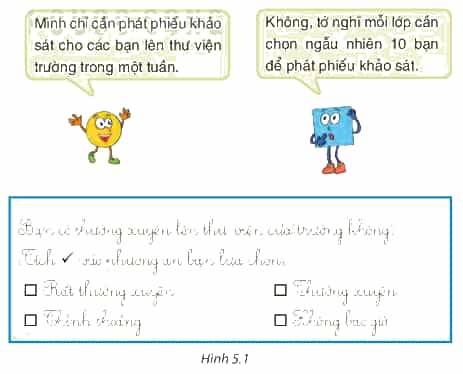 5 phút giải Toán 7 tập 1 Kết nối tri thức trang 88 - Tech12h