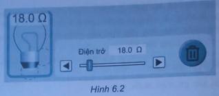 Thực hành: Sử dụng liên kết trang 17 sách bài tập Tin 9